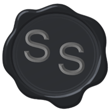 Solacium Logo